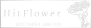 Доставка цветов Караваево